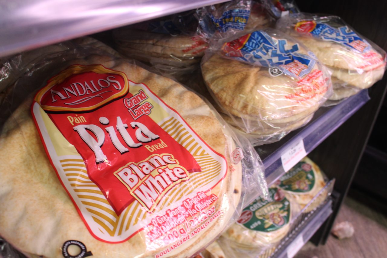 The Victory Difference Victory Meat and Produce Market