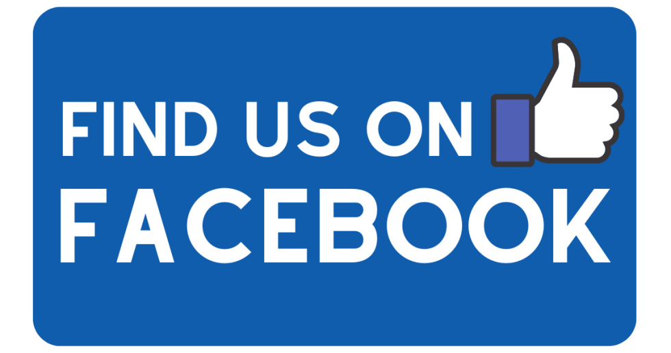 Home Victory Meat and Produce Market