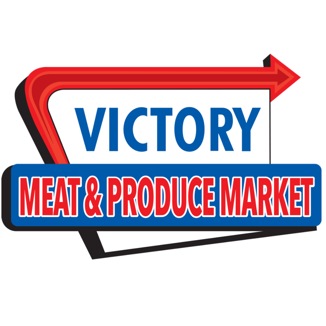 Victory Meat and Produce Market