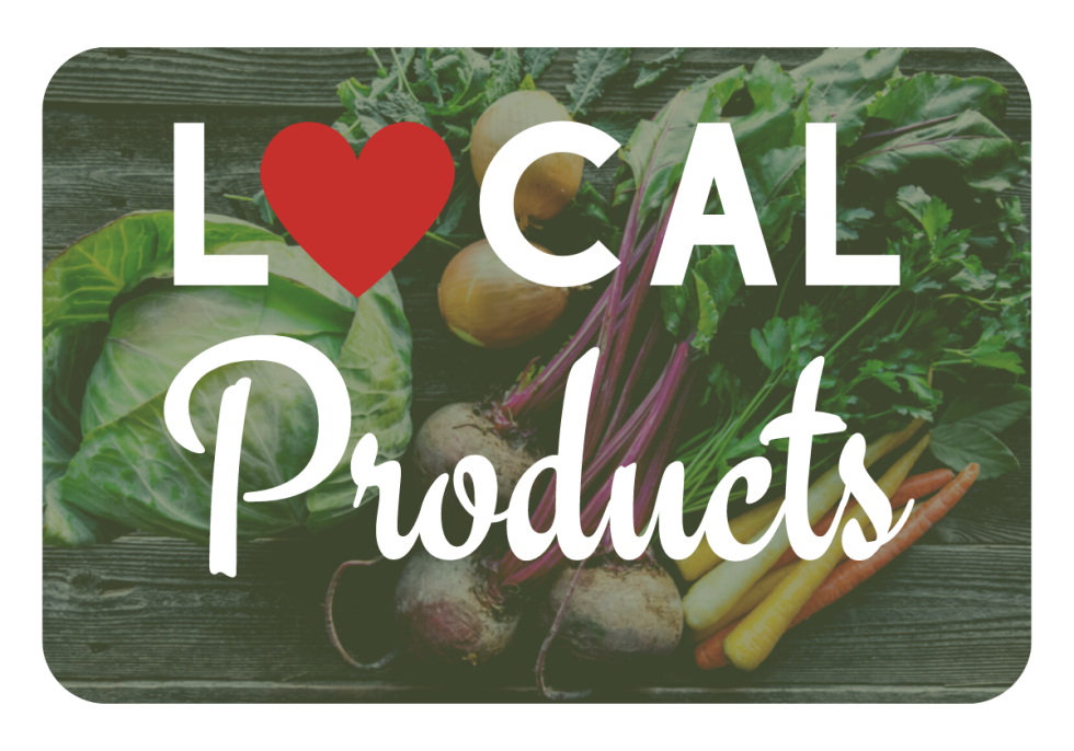 Home Victory Meat and Produce Market