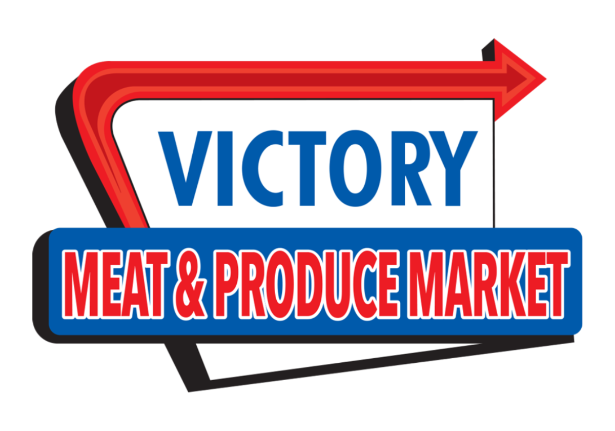 Victory Meat and Produce Market