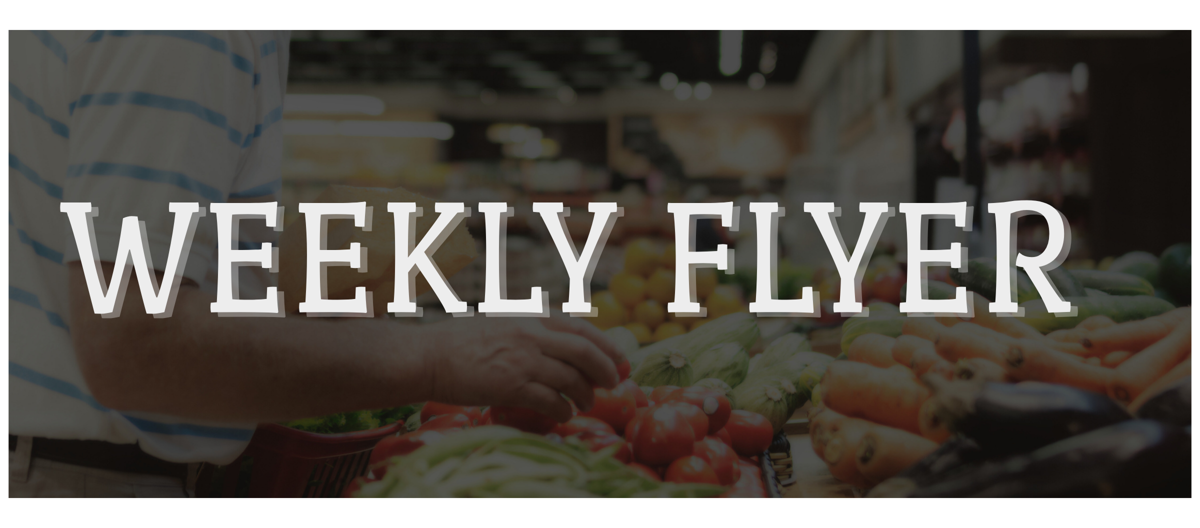 weeklyflyer